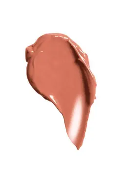 رژگونه سرم مایع Bare With Me Luminous Cheek Serum مدل Peach Bronze حجم 10 میل نیکس NYX نیکس NYX