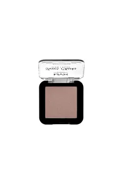 رژگونه پودری Sweet Cheeks Creamy Powder Blush Glow نیکس NYX