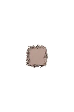 رژگونه پودری Sweet Cheeks Creamy Powder Blush Glow نیکس NYX