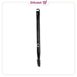 براش ابرو دو سر اوریفلیم سری د وان