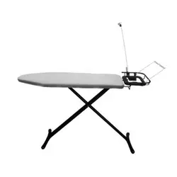 میز اتو ایستاده یونیک مدل 7070