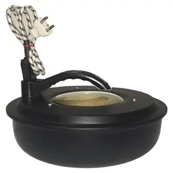 کیک پز برقی لادن