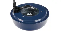 کیک پز برقی لادن