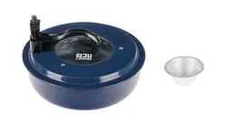 کیک پز برقی لادن