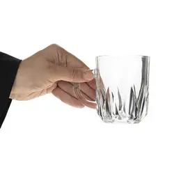 لیوان منصور لومینارک