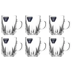 لیوان منصور لومینارک