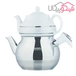 کتری قوری راسل مدل 060