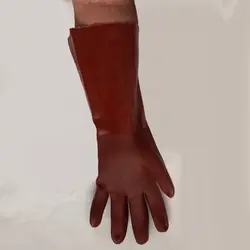 دستکش ضد اسید