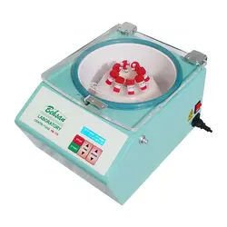 سانتریفیوژ 8 شاخه هد ثابت