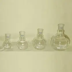 بالن ته صاف 1000 سی سی