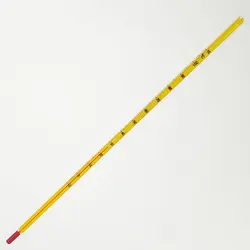 ترمومتر 10- تا 110 درجه الکلی