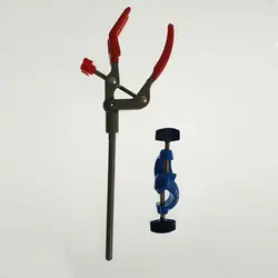 گیره ارلن بالن نواخور دسته بلند