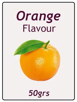 اسانس پرتقال - بهترین قیمت خرید فروش | شیمی آنلاین