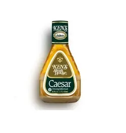 سس سزار کنز