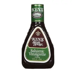 سس بالزامیک کنز