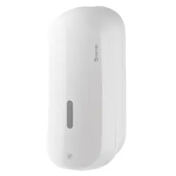 جامایع ایمن آب مدل پریما ؛ قیمت با تخفیف