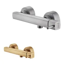 شیر توالت درخشان مدل اسپینر ؛ قیمت با تخفیف