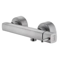 شیر توالت درخشان مدل اسپینر ؛ قیمت با تخفیف