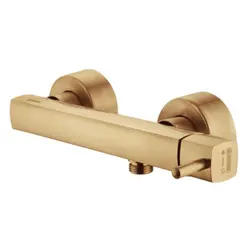 شیر توالت درخشان مدل اسپینر ؛ قیمت با تخفیف