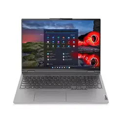 لپ‌تاپ لنوو مدل ThinkBook 16p G2 ACH - فروشگاه شیراز لپ تاپ