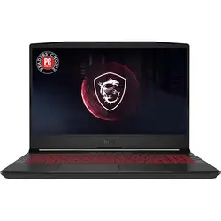 لپ تاپ ام اس آی مدل Pulse GL66 11UCK - فروشگاه شیراز لپ تاپ