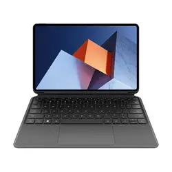 تبلت هواوی مدل MateBook E DRC-W58 - فروشگاه شیراز لپ تاپ