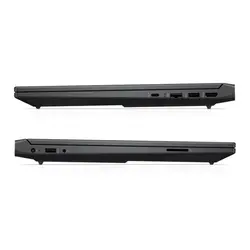 لپ تاپ اچ پی مدل Victus 15-fa0025nr - فروشگاه شیراز لپ تاپ