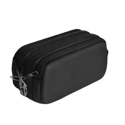کیف اکسسوری گرین مدل Lyon Pouch - فروشگاه شیراز لپ تاپ