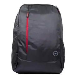 کوله پشتی لپ تاپ دل مدل Essential - فروشگاه شیراز لپ تاپ