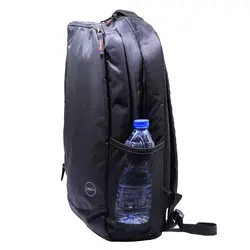 کوله پشتی لپ تاپ دل مدل Essential - فروشگاه شیراز لپ تاپ