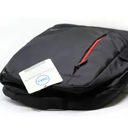 کوله پشتی لپ تاپ دل مدل Essential - فروشگاه شیراز لپ تاپ