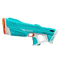 تفنگ آب پاش شارژی ایگل مدل 280ml - فروشگاه شیراز لپ تاپ