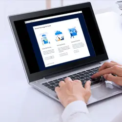 اس اس دی اینترنال 1 ترابایت کروشیال مدل P3 - فروشگاه شیراز لپ تاپ