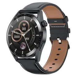 ساعت هوشمند گرین مدل G-Master - فروشگاه شیراز لپ تاپ