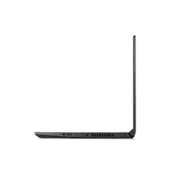 لپ تاپ ایسر مدل Aspire 7-A715-42G-R2YB - فروشگاه شیراز لپ تاپ