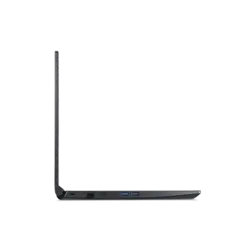 لپ تاپ ایسر مدل Aspire 7-A715-42G-R2YB - فروشگاه شیراز لپ تاپ