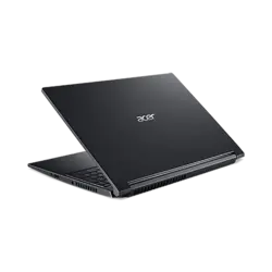 لپ تاپ ایسر مدل Aspire 7-A715-42G-R2YB - فروشگاه شیراز لپ تاپ