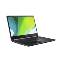 لپ تاپ ایسر مدل Aspire 7-A715-42G-R2YB - فروشگاه شیراز لپ تاپ