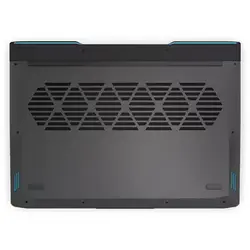 لپ تاپ گیمینگ لنوو مدل LOQ 15IRH8 - فروشگاه شیراز لپ تاپ