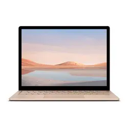 لپ‌تاپ مایکروسافت مدل Surface Laptop 4-512G - فروشگاه شیراز لپ تاپ