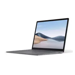 لپ‌تاپ مایکروسافت مدل Surface Laptop 4-512G - فروشگاه شیراز لپ تاپ