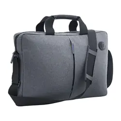 کیف دستی لپ تاپ اچ پی مدل Value Topload - فروشگاه شیراز لپ تاپ