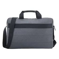 کیف دستی لپ تاپ اچ پی مدل Value Topload - فروشگاه شیراز لپ تاپ