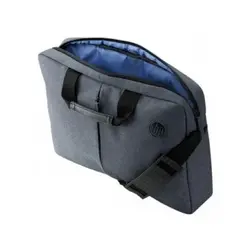 کیف دستی لپ تاپ اچ پی مدل Value Topload - فروشگاه شیراز لپ تاپ