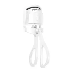 فرمژه شارژی بامیدی مدل EC1 - فروشگاه شیراز لپ تاپ