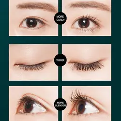 فرمژه شارژی بامیدی مدل EC1 - فروشگاه شیراز لپ تاپ