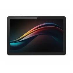 تبلت گرین مدل G-10 Ultra - فروشگاه شیراز لپ تاپ