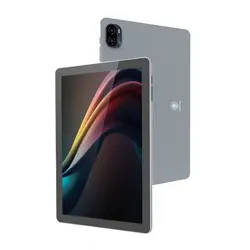 تبلت گرین مدل G-10 Ultra - فروشگاه شیراز لپ تاپ