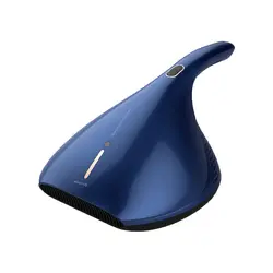مکنده گرد و غبار درما مدل CM818 - فروشگاه شیراز لپ تاپ