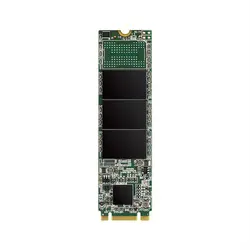 اس اس دی M2 2280 سیلیکون پاور 512GB مدل A55